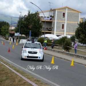 21° SLALOM CITTA' DI BUDDUSO' - Gallery 6